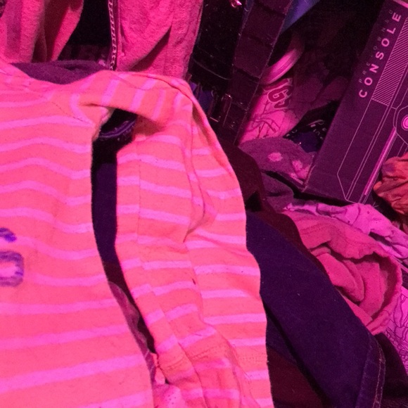 American eagle - Picture 3 of 4